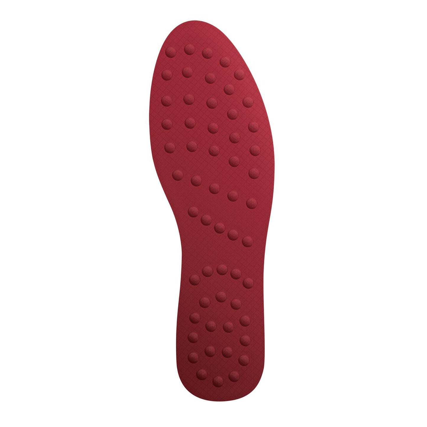 SmartInsole® Type MedLine: Your all-rounder for the whole day