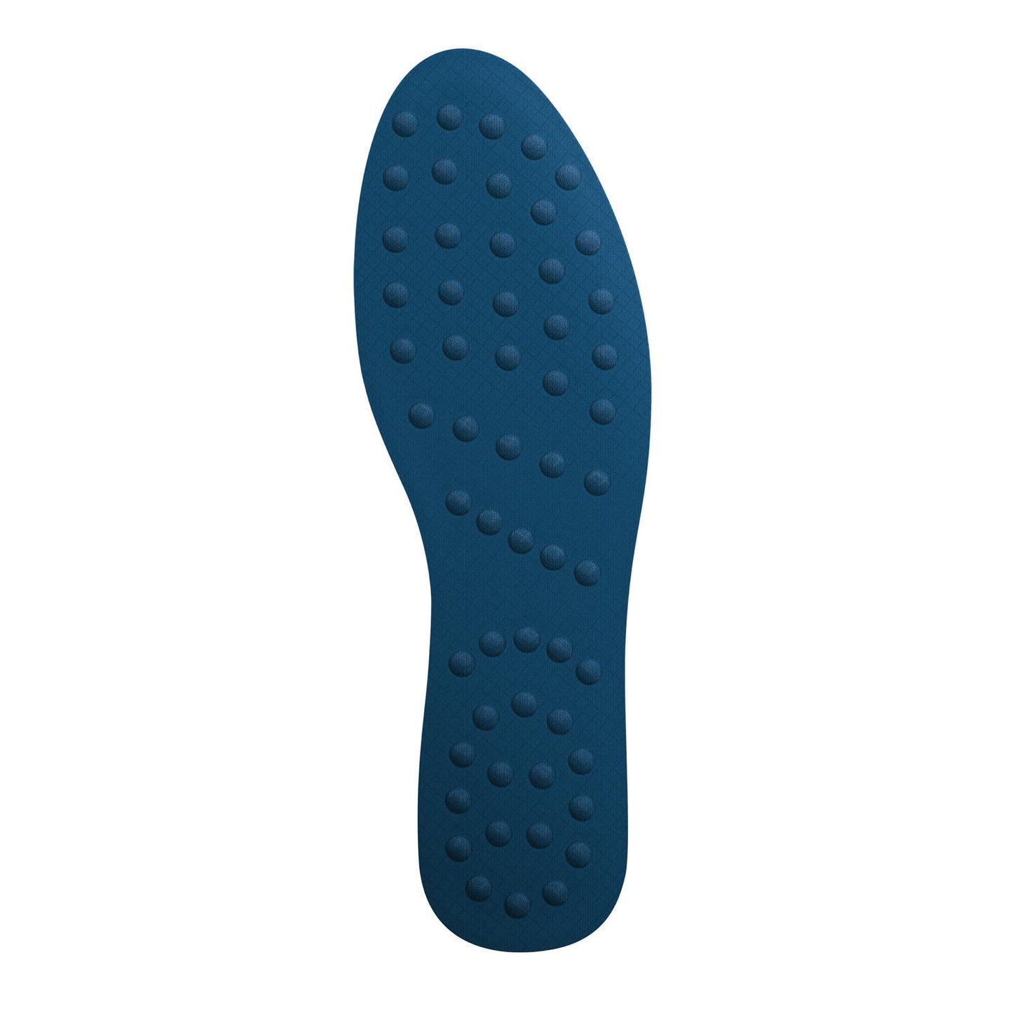 SmartInsole® Type SportLine: For your best athletic results